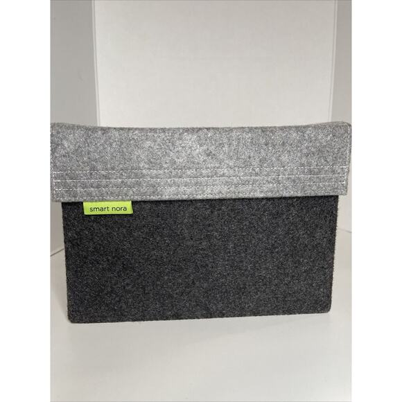 Smart Nora Contactless Snoring Solution Under Pillow Device Tested See Pictures - Picture 9 of 13